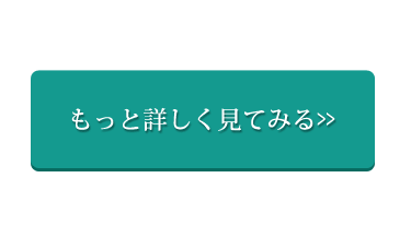 もっと詳しく見てみる>>