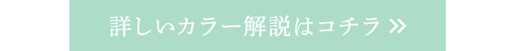 詳しいカラー解説はコチラ