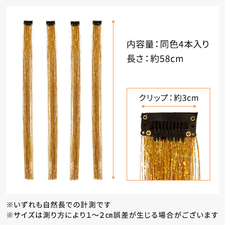 ポイントメッシュディテール