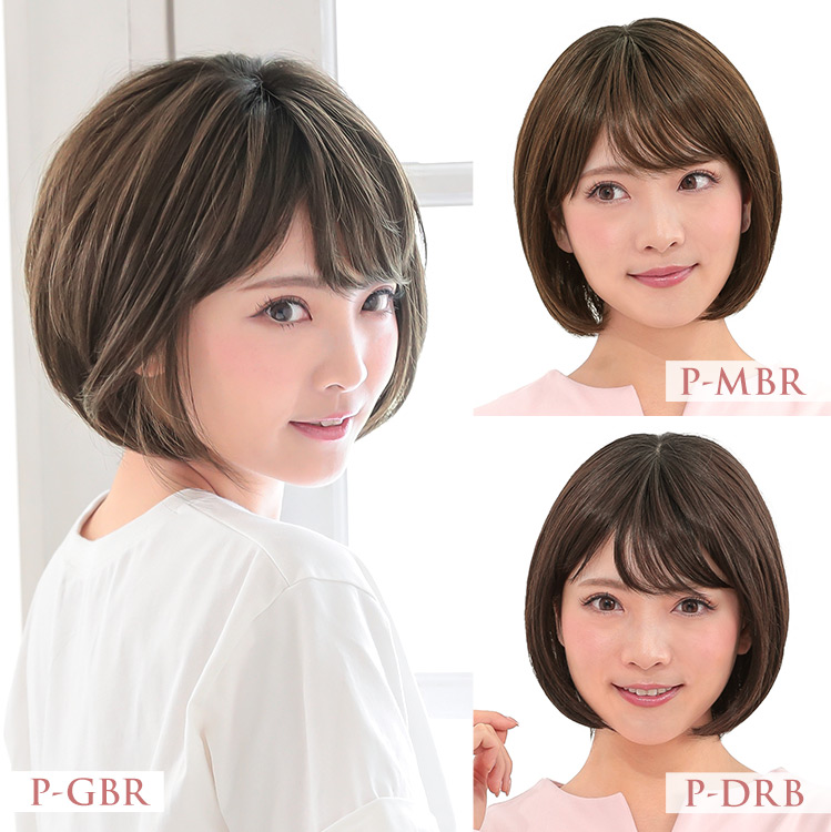 アクアドールヴィーナスにプリンカラー登場!