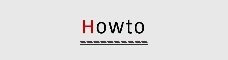 人毛100%うぶ毛付き固定バンド How to