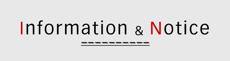 人毛100%うぶ毛付き固定バンドinformation