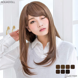 結婚式お呼ばれウィッグアレンジ 東京御徒町 医療用ウィッグ ヘアピースのアクアドール上野サロンブログ 結婚式お呼ばれウィッグアレンジ 東京御徒町 医療用ウィッグ ヘアピースのアクアドール上野サロンブログ
