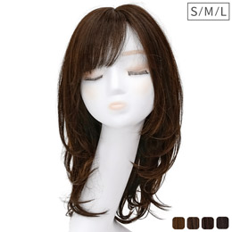 自然なウィッグ通販専門店 アクアドール Aquadoll 自然なウィッグ通販専門店 アクアドール Aquadoll