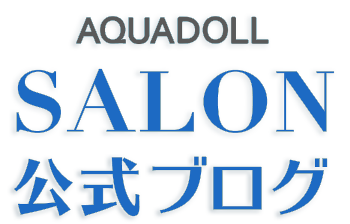 ã¢ã¯ã¢ãã¼ã«ãµã­ã³å¬å¼ãã­ã°